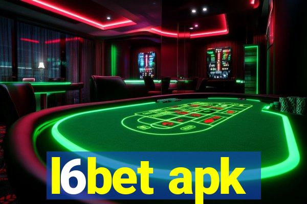 l6bet apk